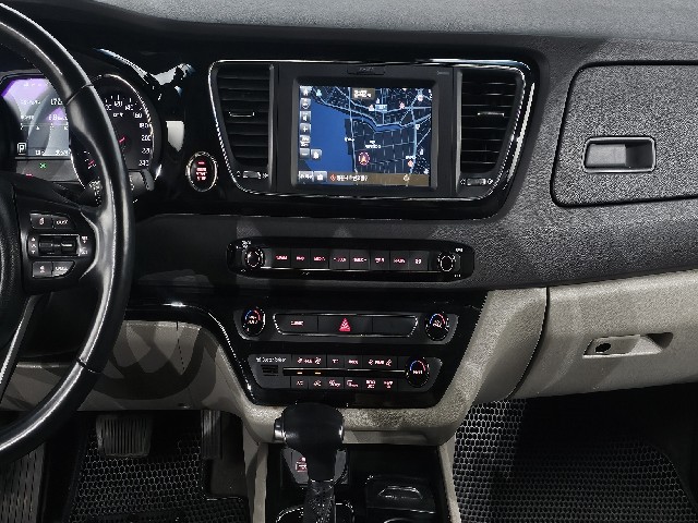 bdccaf39395fef3df66289441ae2a482.jpeg
