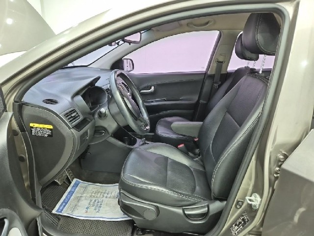 6071000395R11.jpg