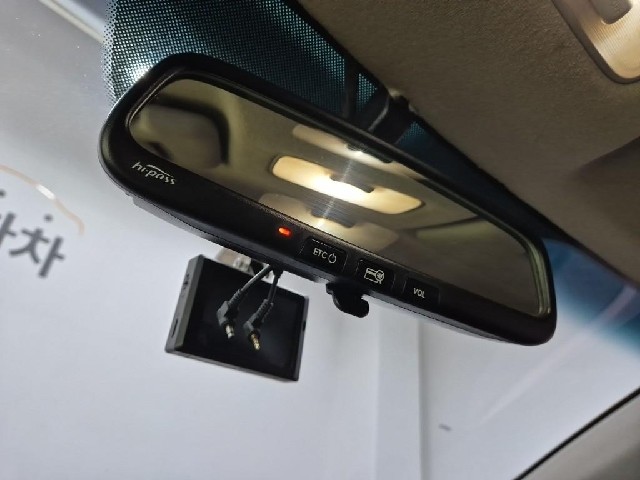 6071000395R15.jpg