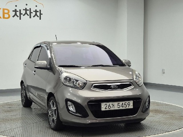 6071000395R4.jpg