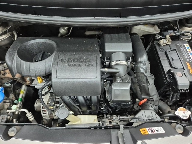 6071000395R5.jpg