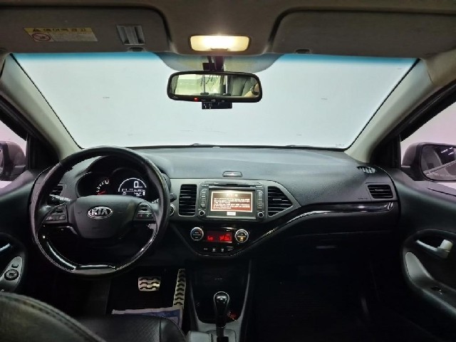6071000395R7.jpg
