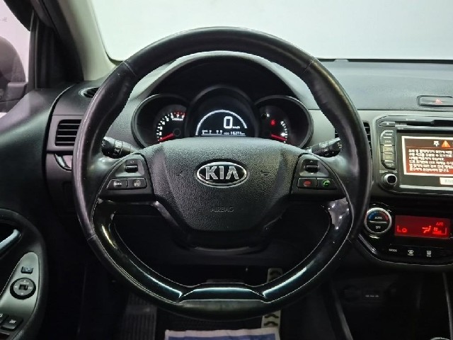 6071000395R9.jpg