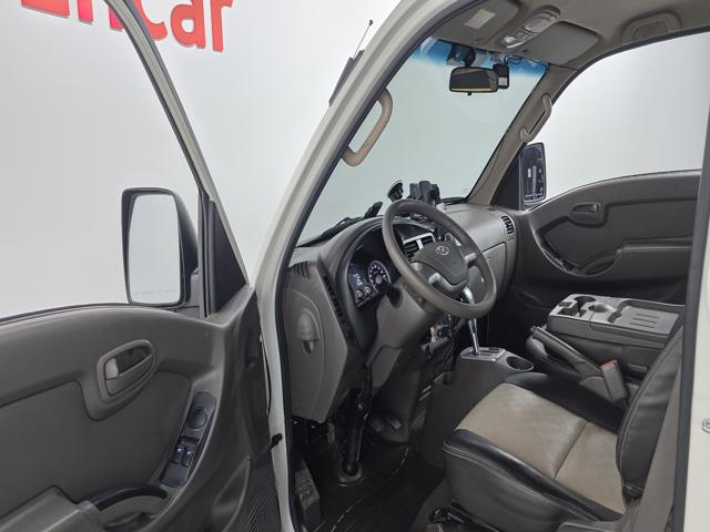8e71aaa4a391feb7aee6e680a027773e.jpeg