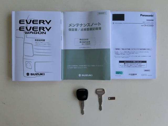 4fdb583f4d861c3f8557e08d7722da36.jpg