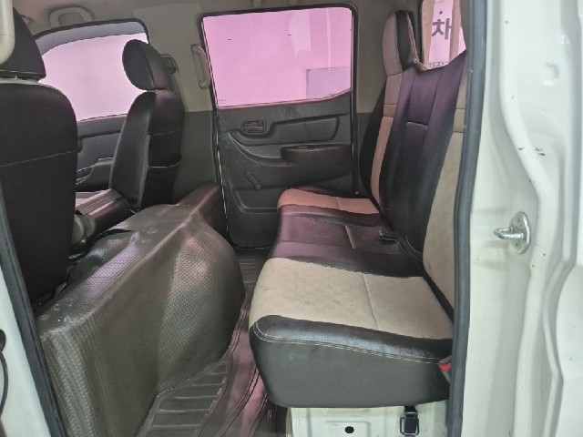 6041500692R11.jpg