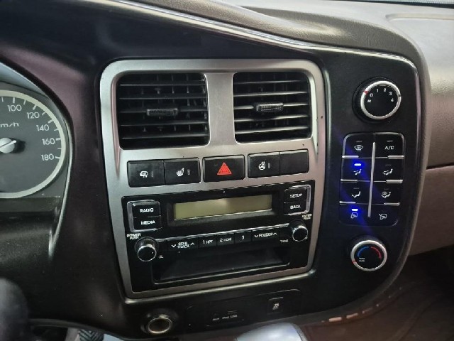 6041500692R12.jpg