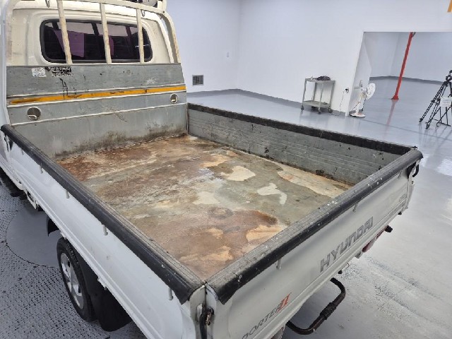 6041500692R15.jpg