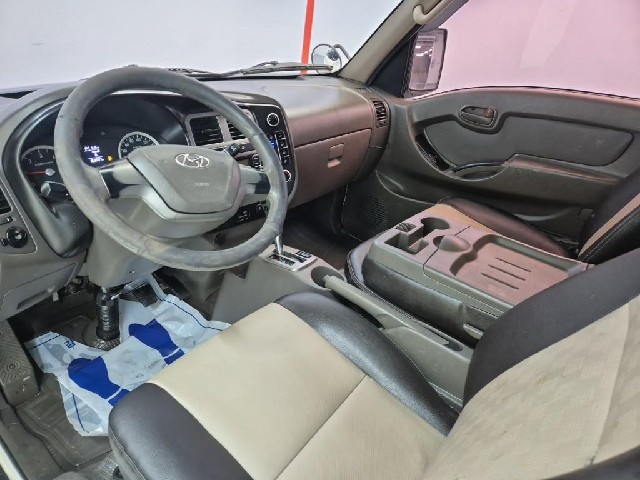 6041500692R6.jpg