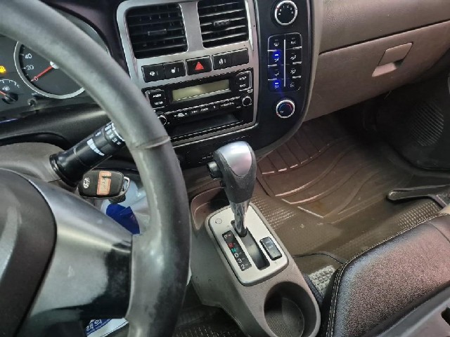 6041500692R7.jpg