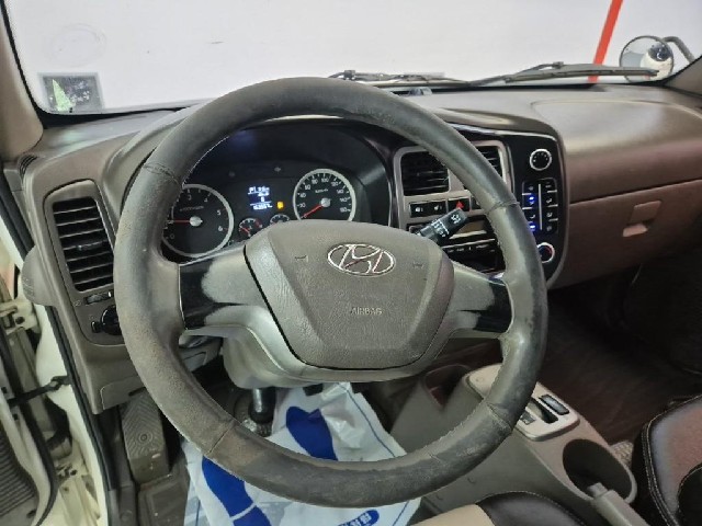 6041500692R8.jpg
