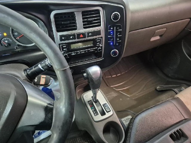 6041500692R9.jpg