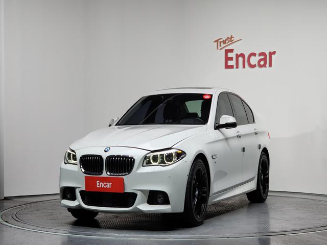 6051001747R1.jpg