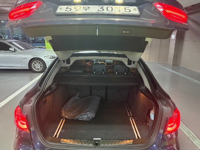 295065b5953428a2d7a764f6a3159061.jpeg