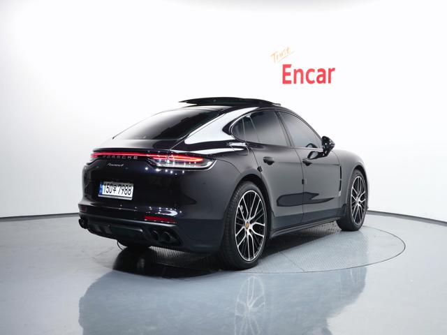 e900fcecbdcd97edc71e3ae876cfca47.jpeg