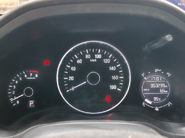 3ccbc07188d9503d8555d02109106652.jpeg