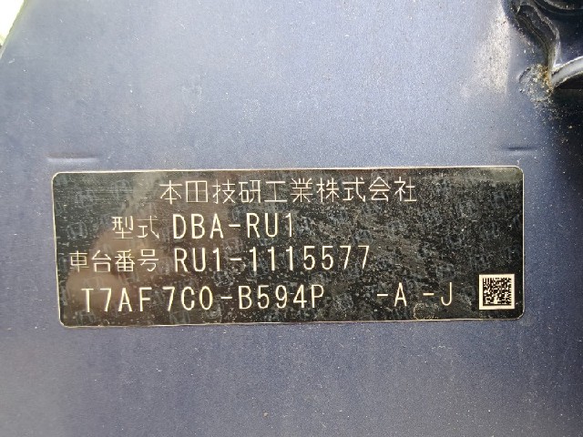 abb294ce7a040e871c32d5ee3558e0ce.jpeg