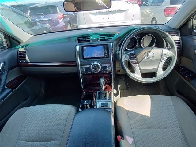 06.jpg