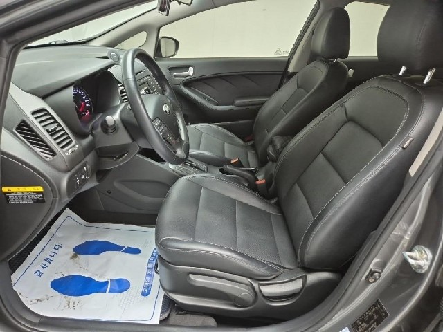6031003263R11.jpg