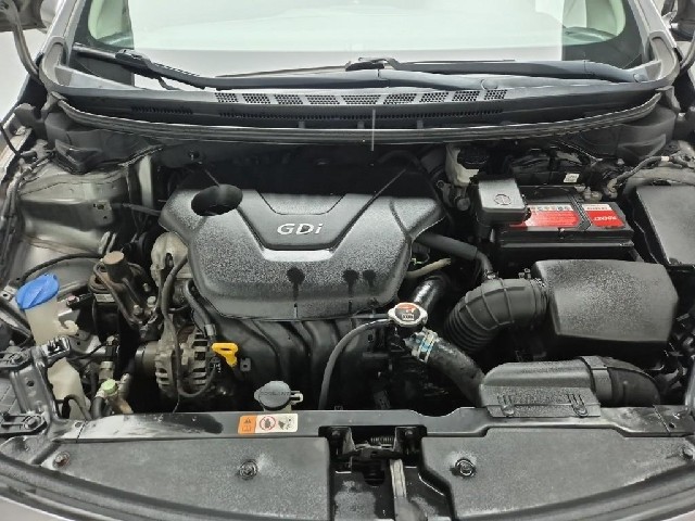 6031003263R5.jpg