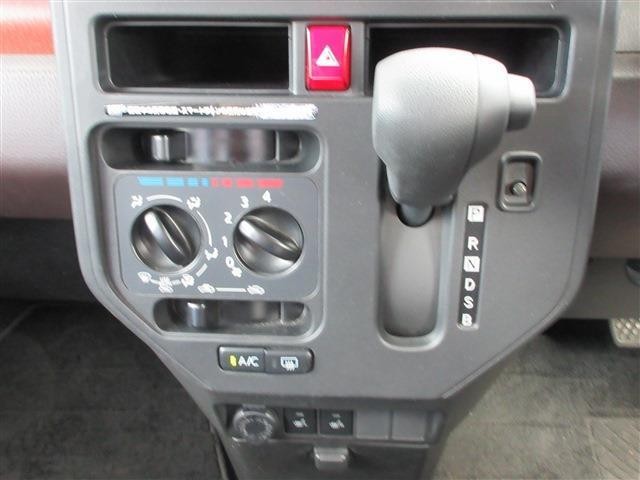 ad93623ee8165e323a65dbf158f7e0b8.jpg