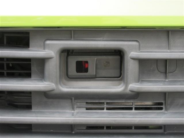 b3c6b3a9ee4d90d3216c5d1263eb170e.jpg