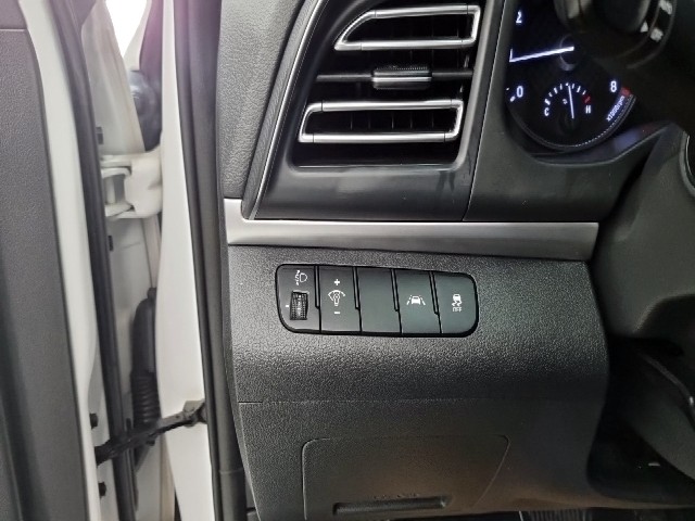 7031b5601ec6a732d7e6bac1aa30da87.jpeg