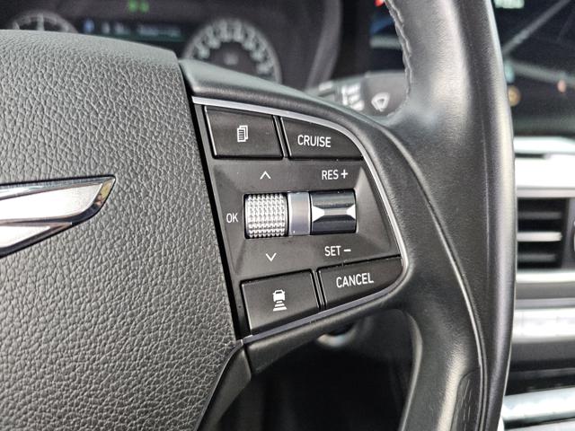 2522fef5208a0e9306d1773c3ecad485.jpeg