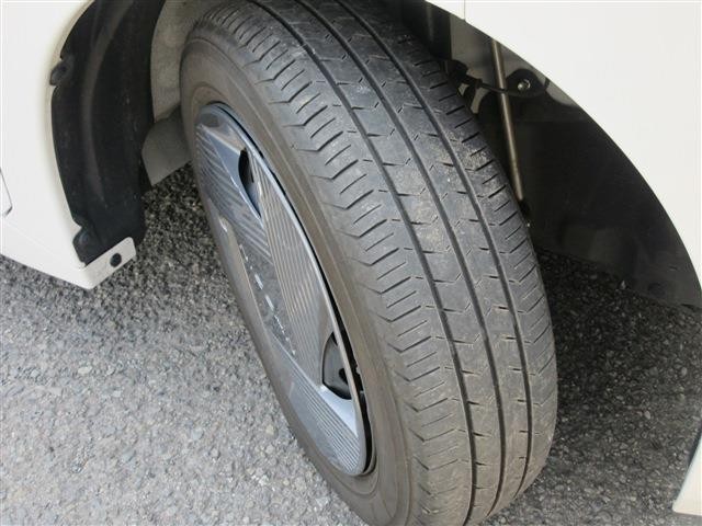 dc47028ddf0ff4dd7dfe89a1e65f0ff5.jpg