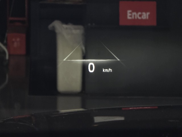 8684453ab96be888e1a2f3b3c0af3eba.jpeg