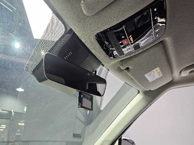ae9fd7fdf956dff0e7949c7665b3fa93.jpeg