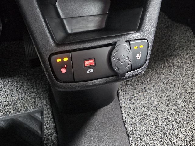 f112c00ebc8006cc6a38fcfad5987277.jpeg
