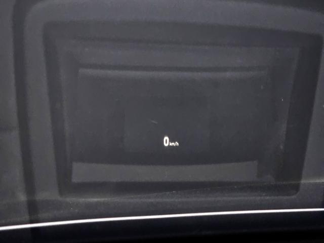 163d7851cc212c6255ca8ae193cf9306.jpeg