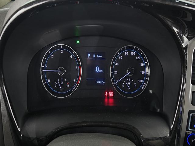 34f046878cae9418a7026dcfc9acb7f9.jpeg