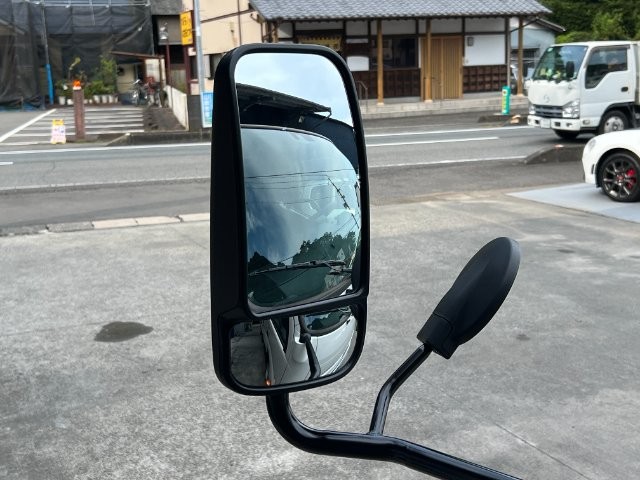 ba627cfc254289e0d0b17c38fab7407b.jpg