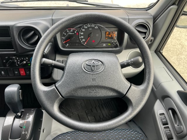 db73523d0bc7c3c47f9972dc9e9aeb31.jpg