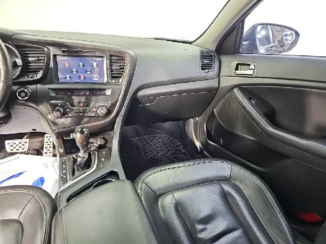 f335035ec97009bf47d5506f2fc2fea9.jpeg