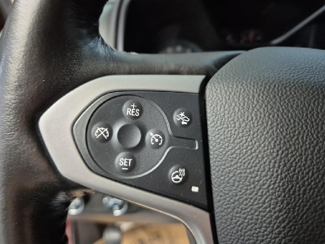 6021002192R14.jpg