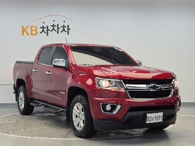 6021002192R4.jpg