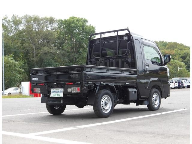 2acd91333516893aec36e10e6d02f626.jpg