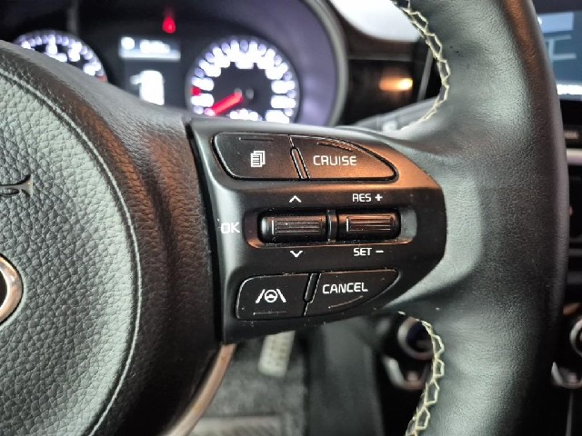 6071002272R14.jpg
