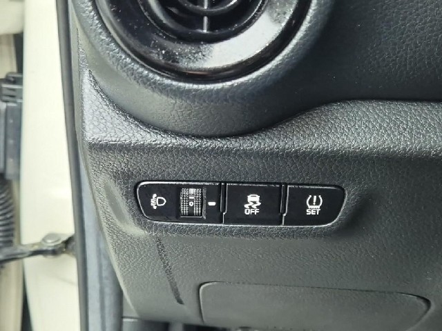 6071002272R17.jpg