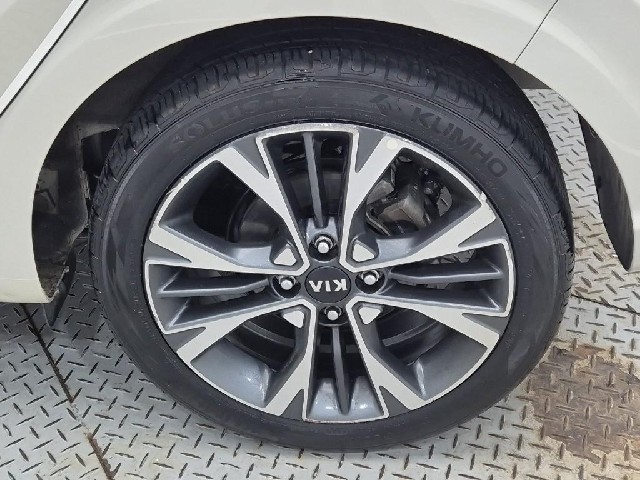 6071002272R20.jpg