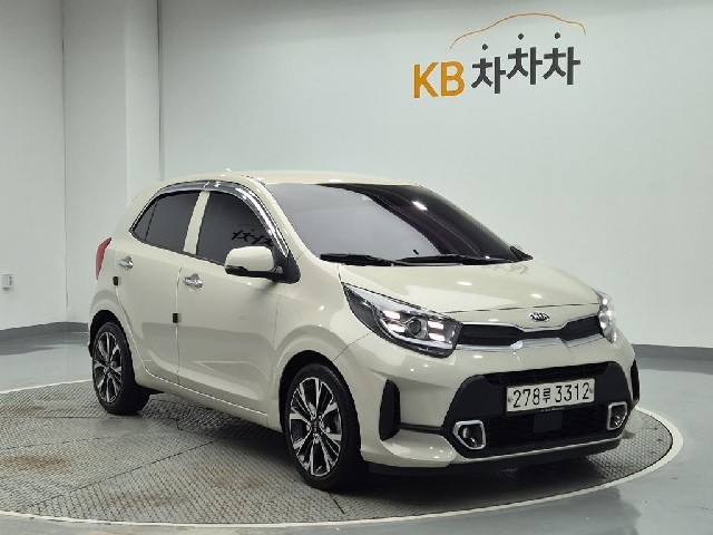 6071002272R4.jpg