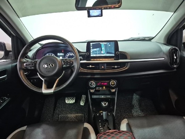 6071002272R6.jpg