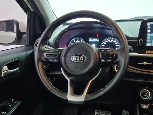 6071002272R8.jpg