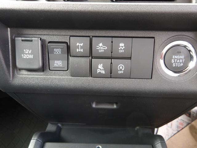 b26ad60feaf0cefb2f616487bceb0238.jpg