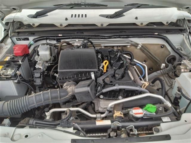 5b84abb2eea4306560d4c886f368d24f.jpg