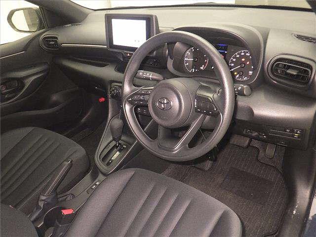 deae9298e973b22785dc9c3552aab09e.jpg