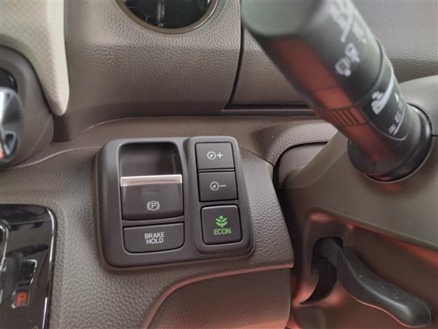 d60204229122aabd9a19131998aeca97.jpg